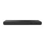 TERRA 1480374 laptop dock/port replicator