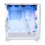MSI MPG Gungnir 300R AIRFLOW WHITE
