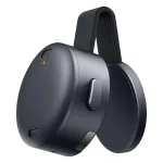 Anker SOUNDCORE WORK