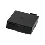 Zebra BTRY-MPP-68MA1-01 printer/scanner spare part/accessory
