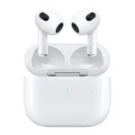 Apple AirPods (3rd generation) AirPods