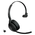 Jabra Evolve2 55