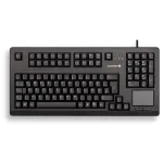 CHERRY TouchBoard G80-11900 keyboard