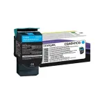 Lexmark C540H1CG toner cartridge