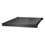 APC ER7SHELF rack accessory