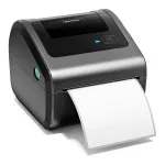 SLP850-UK0C11-15 USB INTERFACE