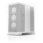 APNX C1-R-WT-v1