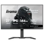 iiyama G-MASTER GB2741QSU-B1 computer monitor