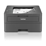 Brother HL-L2400DW laser printer