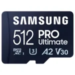 Samsung MB-MY512S