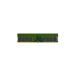 Kingston Technology KCP432NS8/8 memory module