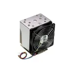 Supermicro SNK-P0093AP4 computer cooling system