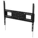 Vision VFM-W8X6 signage display mount