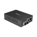 StarTech.com MCMGBSCMM055 network media converter