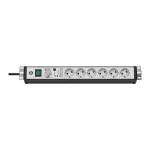 Brennenstuhl 1156057696 power extension