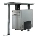 Neomounts CPU-D200BLACK CPU holder