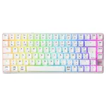 CHERRY XTRFY K33 Compact Wireless keyboard
