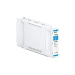 Epson T41R240 ink cartridge