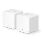 Mercusys HALO H60X