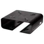 HP Z2 Mini Arm/Wall VESA Mount Solution