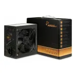Inter-Tech Argus BPS-600 power supply unit