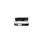 OKI 09002311 printer ribbon