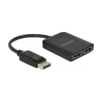DeLOCK 87768 video splitter