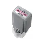 Canon LUCIA PRO II ink cartridge