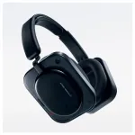 Nothing Headphone (a)