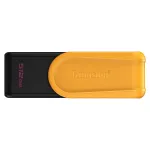 Kingston Technology DataTraveler Exodia S USB flash drive