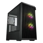 FSP M330
