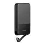 EcoFlow RAPID