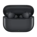 Huawei FreeBuds SE 4
