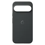 Google Pixelsnap mobile phone case