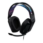 Logitech G 981-000978 headphones/headset