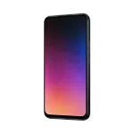 Xiaomi Redmi Note 15 Pro+ 5G