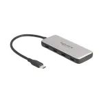 DeLOCK 64261 interface hub
