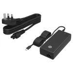 Conceptronic OZUL03BUK power adapter/inverter
