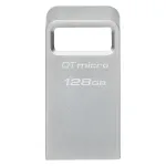 Kingston Technology DataTraveler Micro USB flash drive