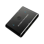 ROLINE 14.01.3592 video switch