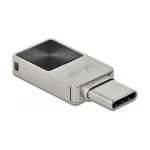 DeLOCK 54084 USB flash drive