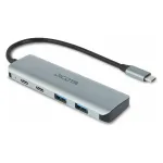DICOTA D32061 interface hub