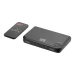 One For All SV 1632 video switch