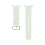 Samsung Misty Band (S/M) for Galaxy Watch9 (Watch8)
