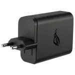 ASUS ROG 100W Gaming Charger Dock mobile device dock station