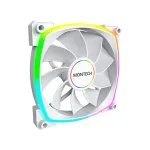 Montech RX140 PWM