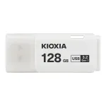 Kioxia TransMemory U301 USB flash drive