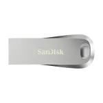 SanDisk 00183581 USB flash drive