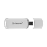 Intenso Flash Line USB flash drive