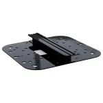 HPE Aruba Networking AP-MNT-E Campus AP Type E Wall-Box Mount Bracket Kit